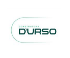 Durso