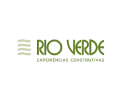 RIO VERDE