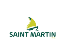 SAINT MARTIN