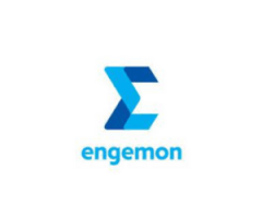 ENGEMON