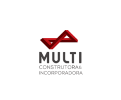 MULTI