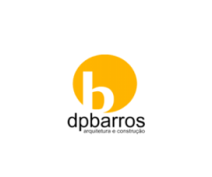 DP BARROS