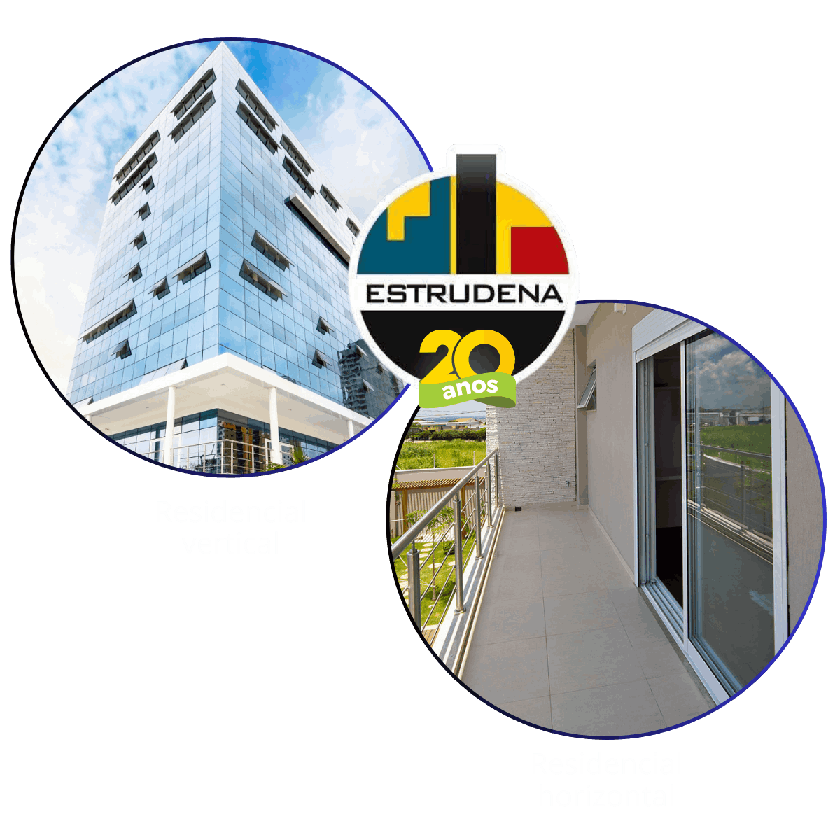 Estrudena