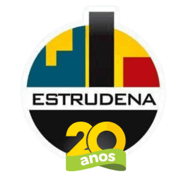 Estrudena